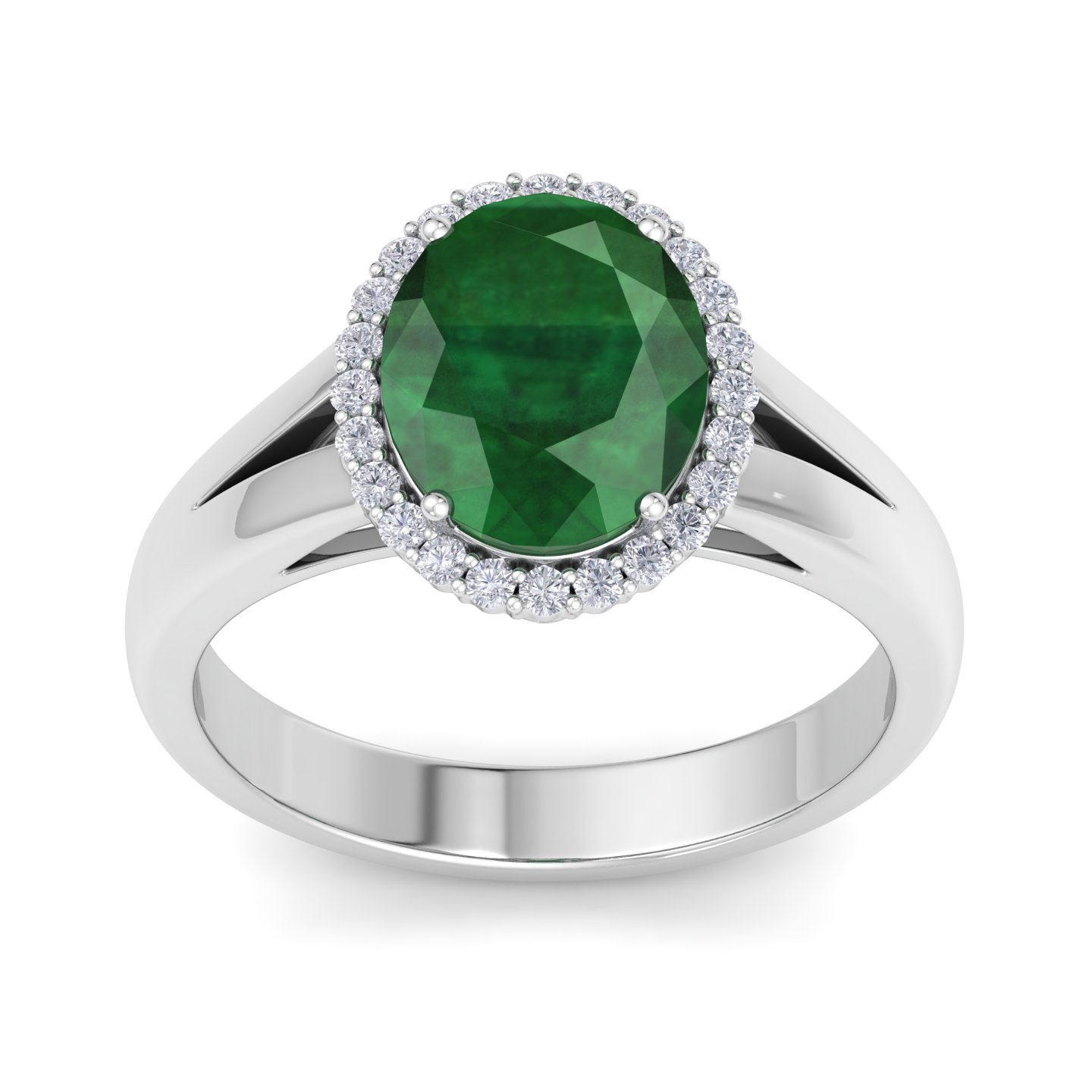 https://www.goldiam.co.il/sites/default/files/T9010_Emerald%20%281%29.jpg